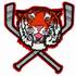 Tiger Hockey