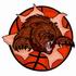 Bears Basketball