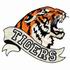 Tigers