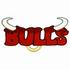 Bulls