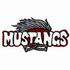 Mustangs