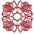 Rose Quilt