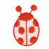 Lady Bug