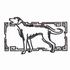 Year of the Dog