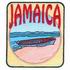 Jamaican Logo