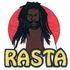 Rasta