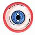 Eyeball Button