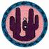 Southwest Button