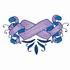 Decorative Ribbon