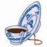 Country China