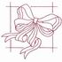 Bow