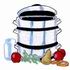 Steamer Juicer