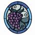 Grapes