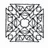 Blackwork 2