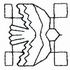 Blackwork 43