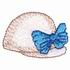 Cloche