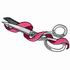 Dressmaker's Shears