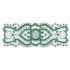 Lace Border 2
