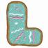L Cookie