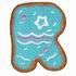 R Cookie