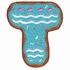 T Cookie