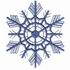 Snowflake 2