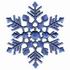 Snowflake 4