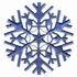 Snowflake 7