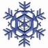 Snowflake 8