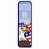 American Eagle Bookmark