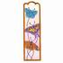 Butterfly Bookmark