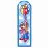 Clown Bookmark