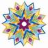 Tulip Wheel