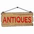 Antiques