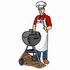 The Chef
