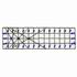 Quilting Ruler