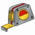 Mechanical Tape Measure