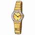 Woman's Wrist Watch