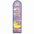 Bedtime Story Bookmark