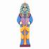Egyptian Bookmark
