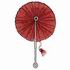 Parasol Fan