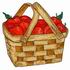 Apple Basket