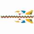 Southwestern Cuff
