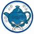 Teapot Logo