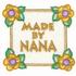 Made by Nana
