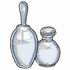 Perfume Bottles