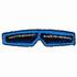 80s Shades