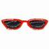 Cool Shades