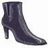 Ladies Dress Boot