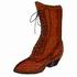 Vintage Boots 3